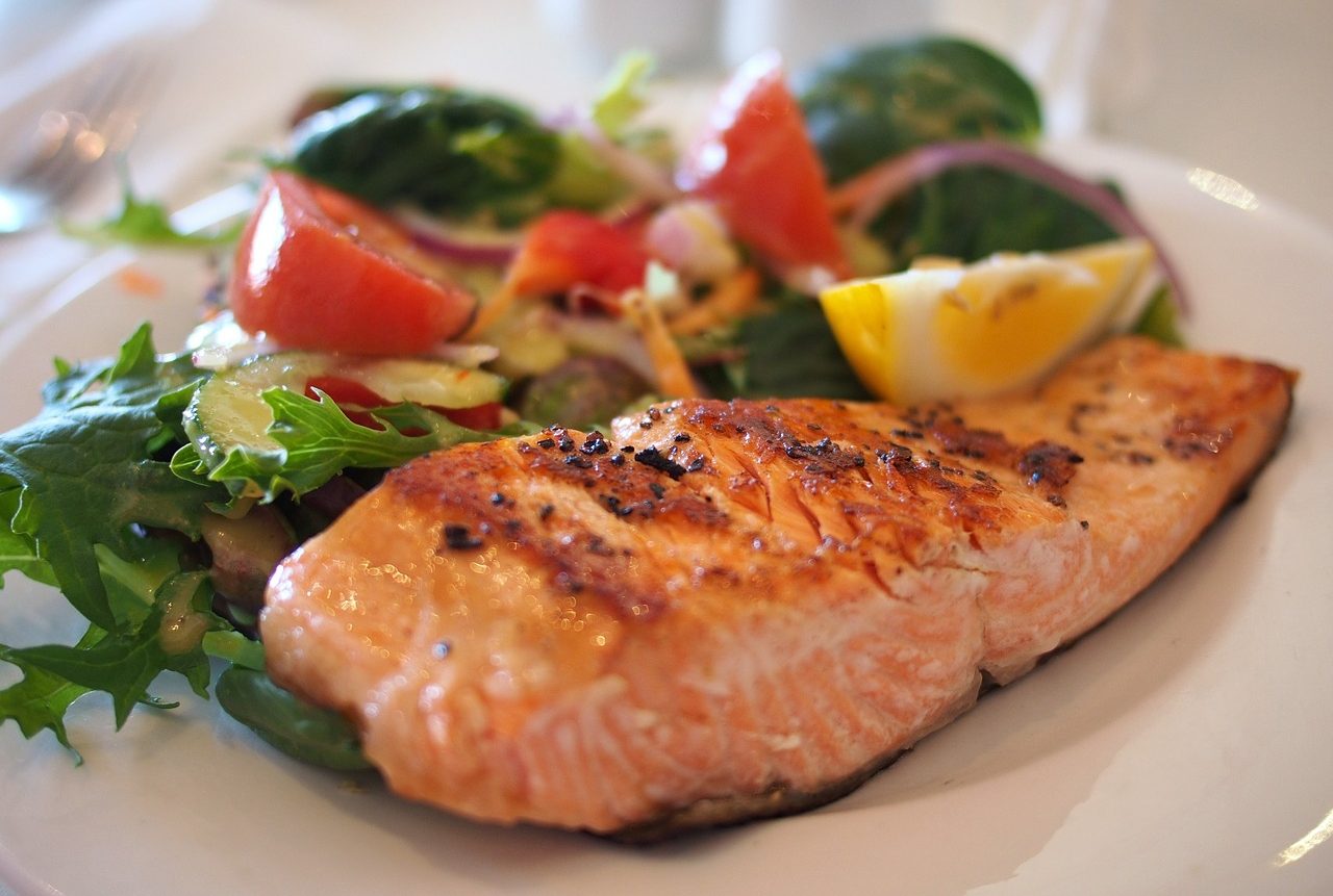 foodeez-default-slider-image